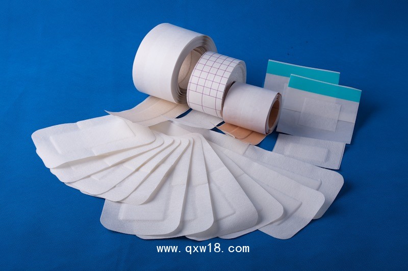 醫(yī)用敷料貼