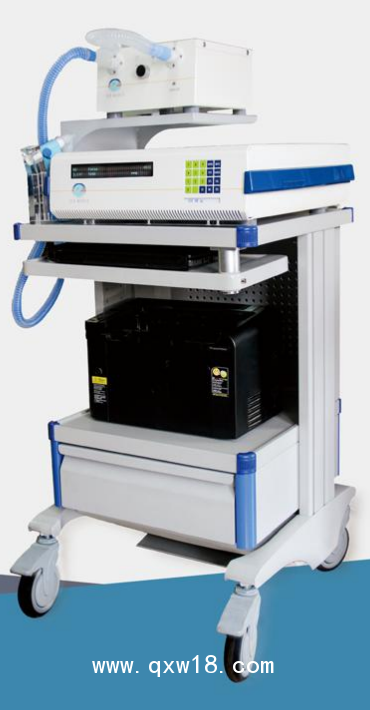 肺功能、一氧化氮檢測(cè)儀全國(guó)招商