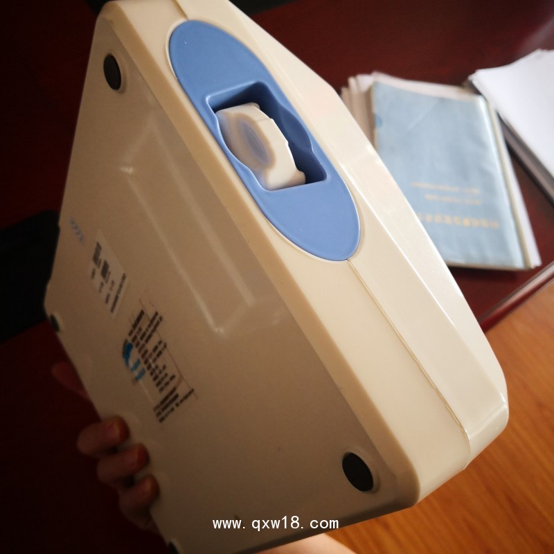 糖尿病治療儀（臺(tái)式）