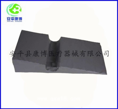 手術(shù)體位墊、俯臥位墊