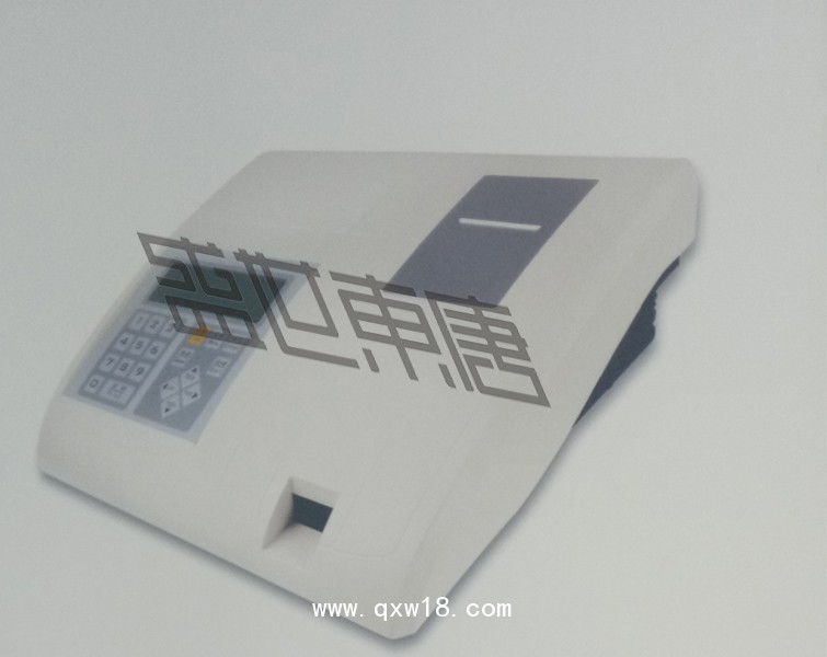 尿液分析儀BT200 十四項(xiàng)尿液分析儀 尿機(jī)分析儀