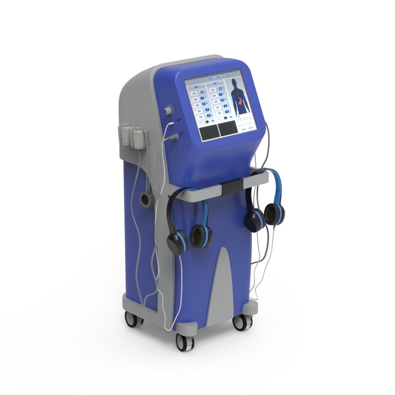 胃腸動力治療儀