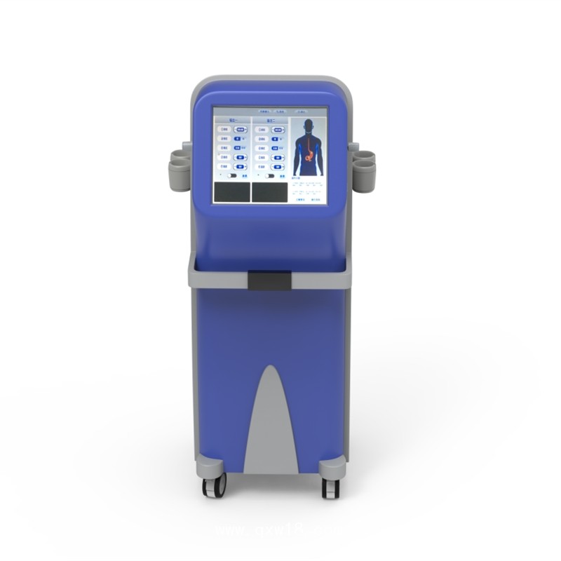 胃腸動力治療儀