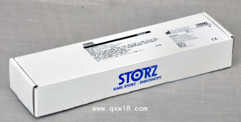 德國史托斯穿刺器30103MP