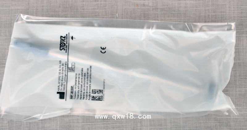 德國(guó)史托斯穿刺器30160MP