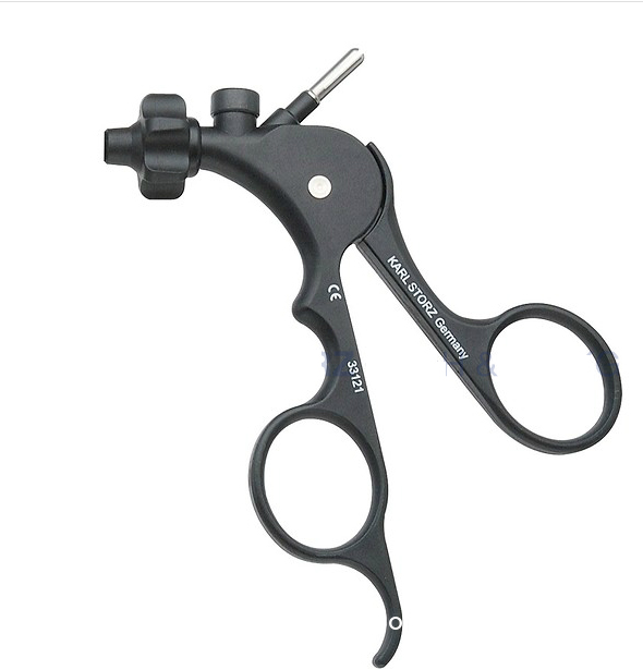 德國史托斯分離鉗33321MD