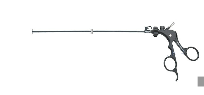 德國史托斯分離鉗33321MD