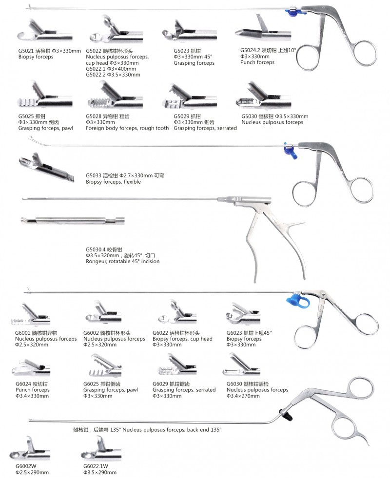 臭氧自體血血袋、萊士血袋、臭氧血袋廠家專供