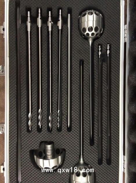 臭氧自體血血袋、萊士血袋、臭氧血袋廠家專供