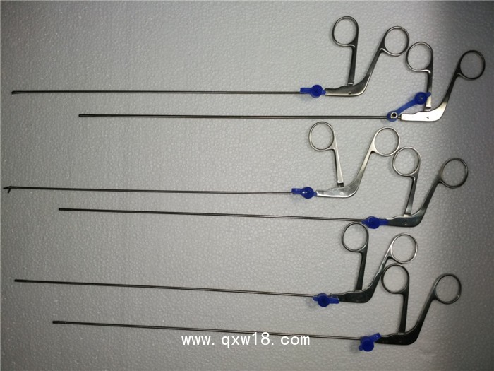 關(guān)節(jié)鏡、關(guān)節(jié)鏡藍鉗、關(guān)節(jié)鏡刨刀