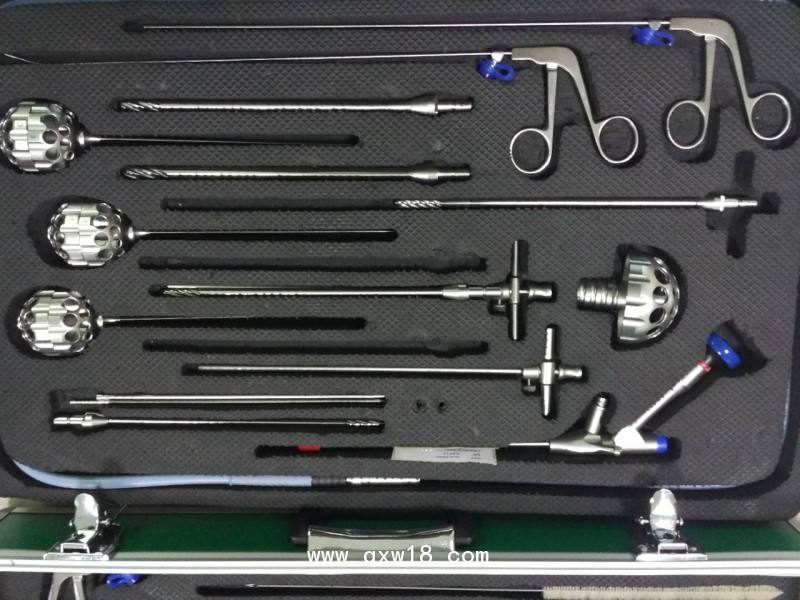 關(guān)節(jié)鏡、關(guān)節(jié)鏡藍鉗、關(guān)節(jié)鏡刨刀