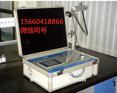 臭氧治療儀（臭氧制氣、臭氧制水）