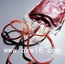 臭氧自體血血袋、萊士血袋、臭氧血袋廠家專供