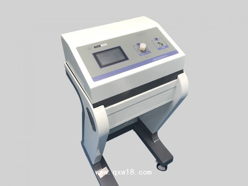 臭氧治療儀 臭氧發(fā)生器 臭氧疼痛介入