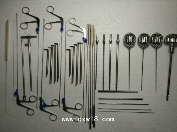 沈大新款關(guān)節(jié)鏡、廣角內(nèi)窺鏡