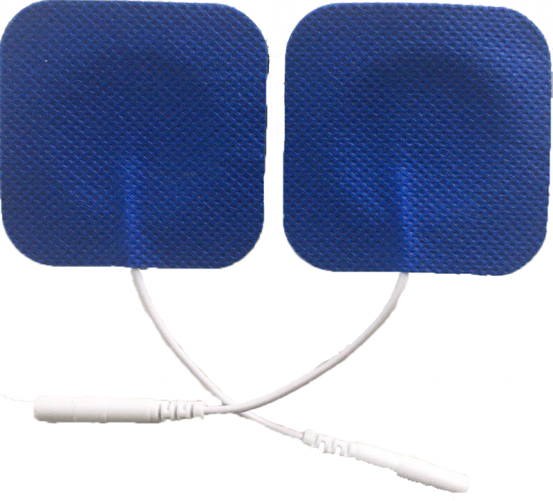 一次性使用電極片