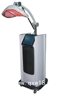 光動(dòng)力治療儀