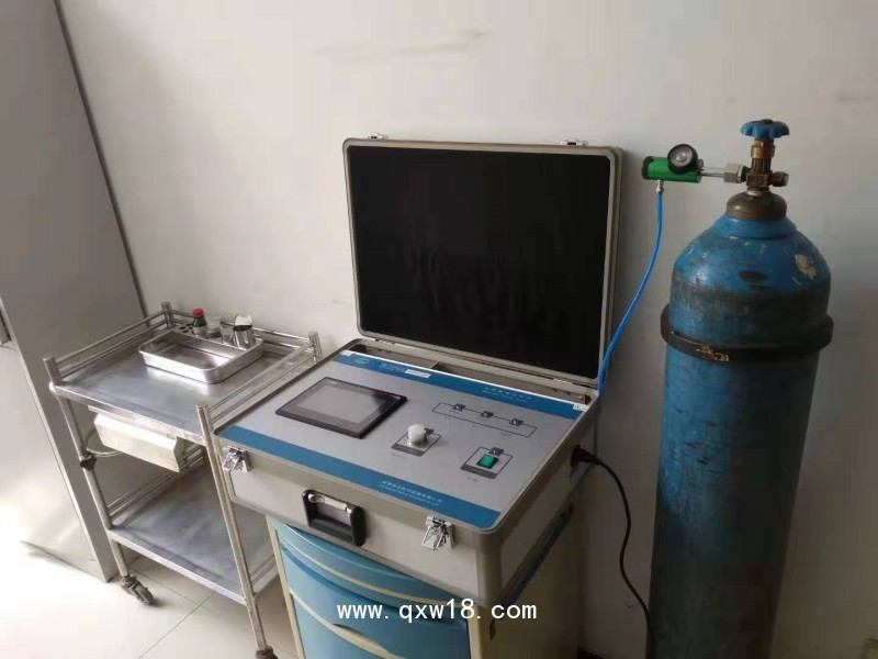 醫(yī)用臭氧治療儀 三氧疼痛治療儀，臭氧疼痛治療儀，臭氧水治療儀