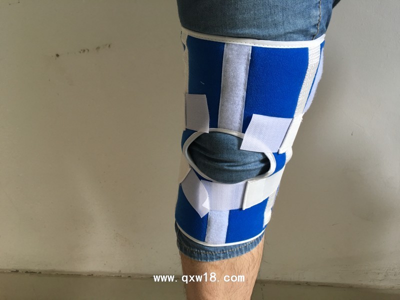 醫(yī)用固定帶