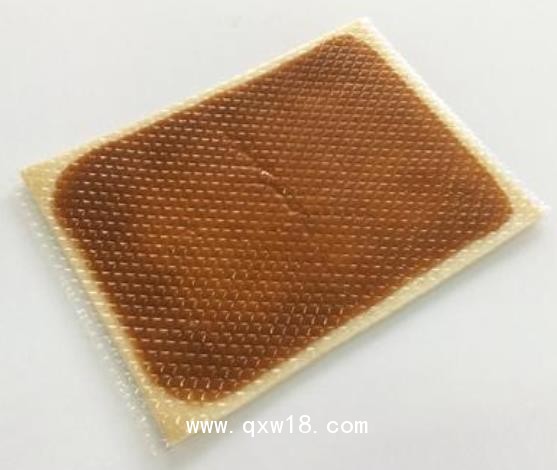 醫(yī)用冷敷貼  冷敷貼  降溫貼