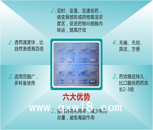 中頻綜合治療儀 新一代多功能治療儀消化科中醫(yī)科康復(fù)科