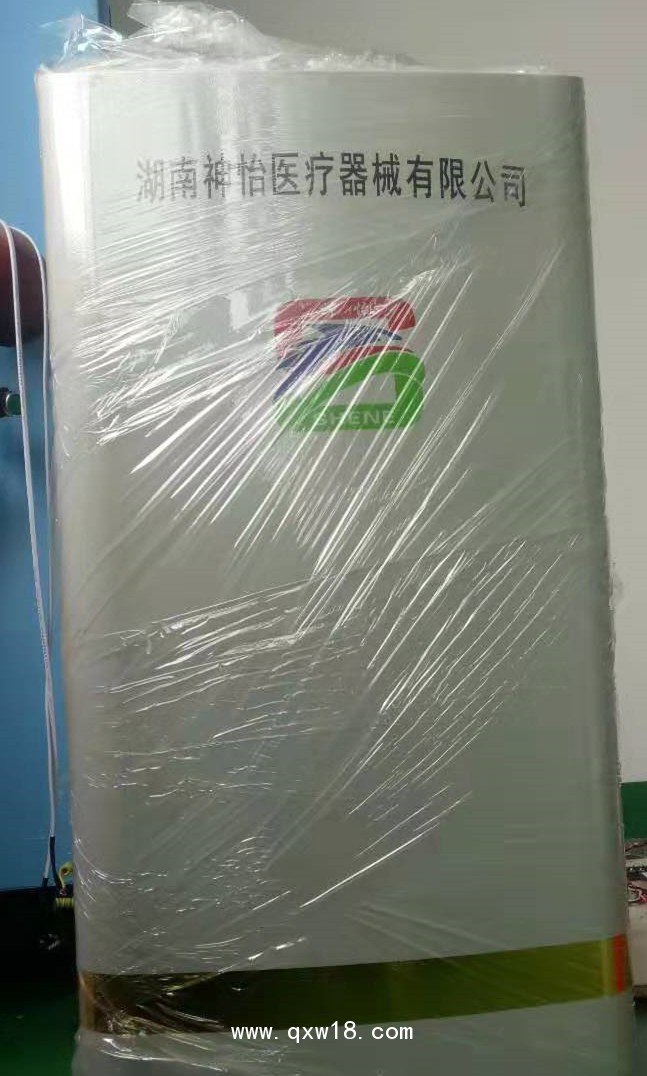 麻醉機(jī)內(nèi)管道消毒機(jī)