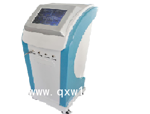 中頻理療機(jī) 新農(nóng)合100%報銷設(shè)備 電極貼片設(shè)備