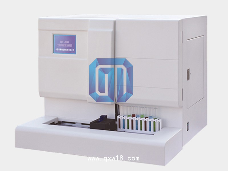 十四項(xiàng)尿液分析儀報(bào)價(jià) BT600尿機(jī)分析儀 尿常規(guī)檢測(cè)儀廠家