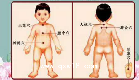 濟(jì)貝康退燒貼