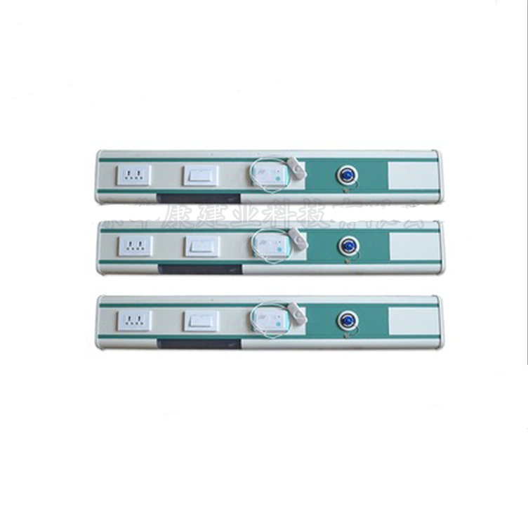 進口設(shè)備帶  優(yōu)質(zhì)設(shè)備帶