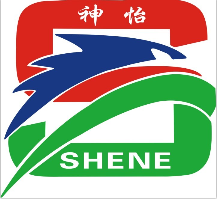 麻醉機內(nèi)管道消毒機