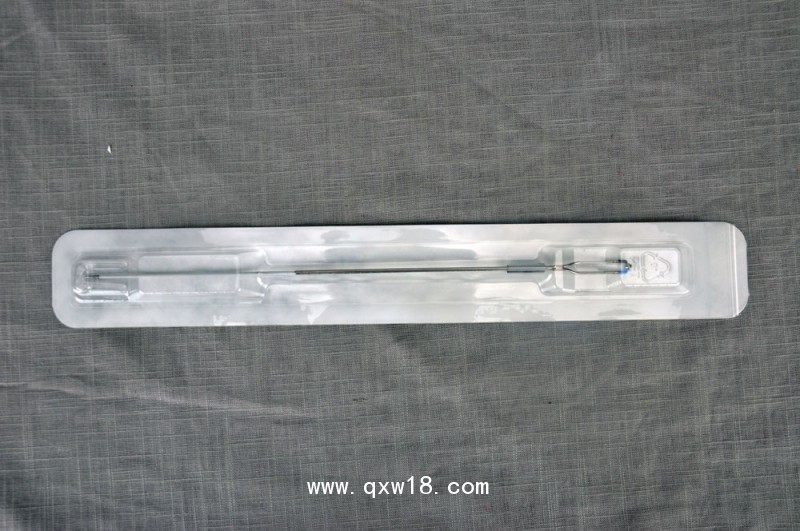 奧林巴斯高頻切除電極、電切環(huán)WA22557C