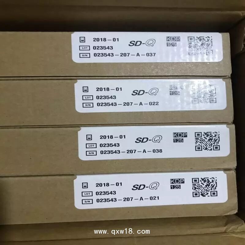 醫(yī)用柯尼卡美能達(dá)銳珂激光干式膠片CT膠片X光DR膠片