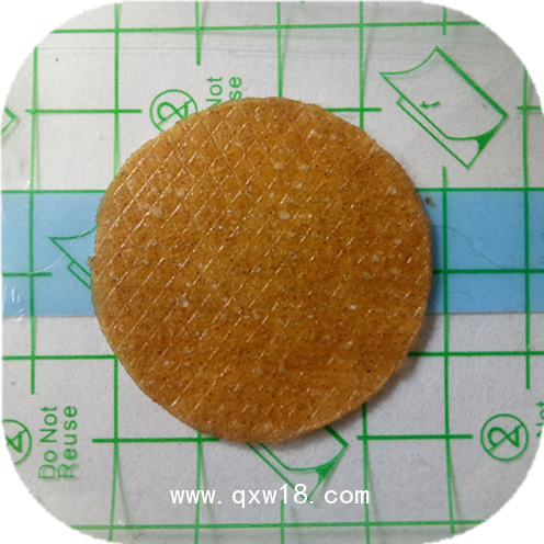 濟貝康兒童退燒貼