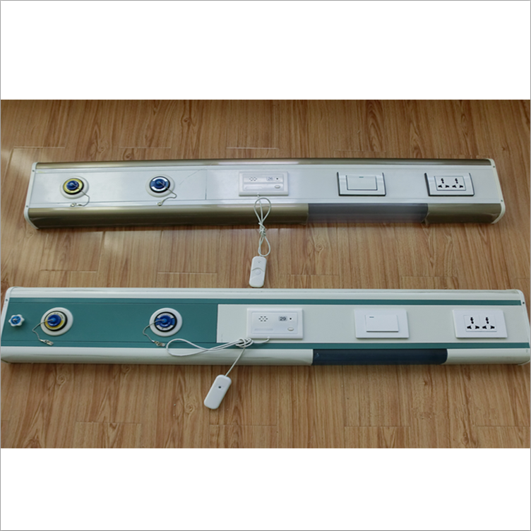 實驗室供氧系統(tǒng) 河北養(yǎng)老院設(shè)備帶 實驗室設(shè)備帶 實驗室治療帶