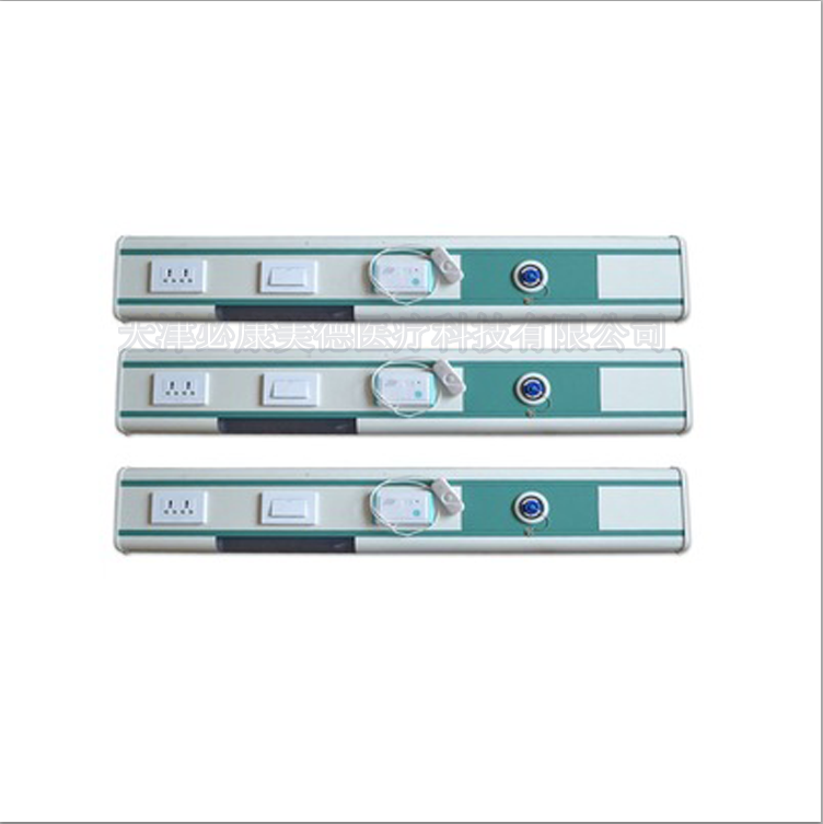 手術室設備帶 數(shù)字化手術室 天津供氧系統(tǒng) 管道氧氣系統(tǒng)