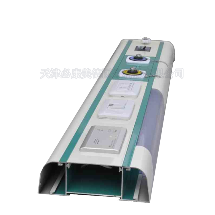 養(yǎng)老院治療帶 霧化設備帶 氧氣管道 醫(yī)療氣體設備帶 氧氣帶