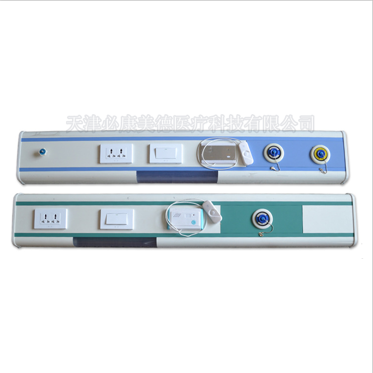 養(yǎng)老院治療帶 霧化設備帶 氧氣管道 醫(yī)療氣體設備帶 氧氣帶