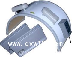 遠紅外線保健儀