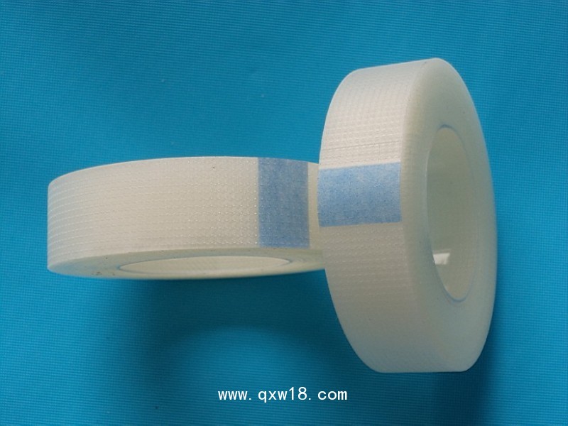醫(yī)用膠帶