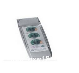 美敦力臨時(shí)起搏器（進(jìn)口原裝） T10.T20