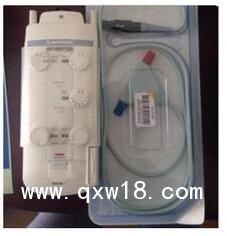 體外臨時(shí)起搏器單腔（德國(guó)原裝） 百多力