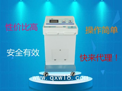 你的椎間盤突出癥還在反復(fù)發(fā)作嗎？試試臭氧治療儀