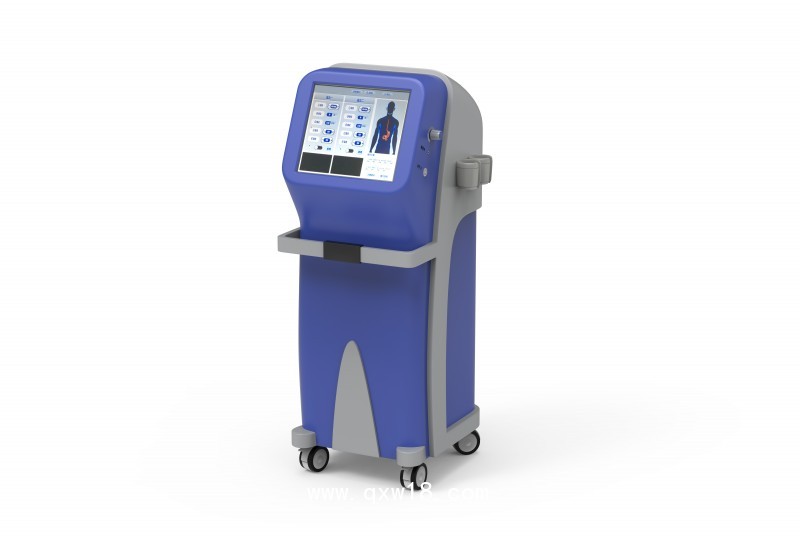 胃腸動力治療儀使用效果