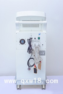 超聲腦血管治療儀