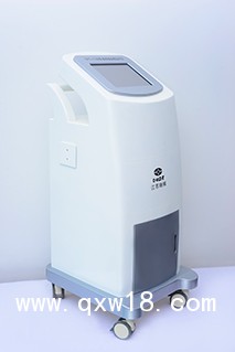 超聲腦血管治療儀