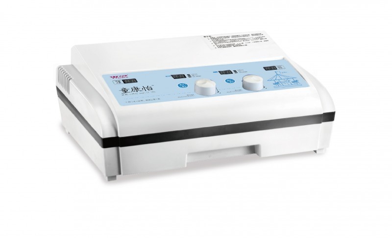 中醫(yī)定向透藥療法