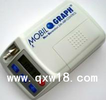 動態(tài)血壓監(jiān)護儀