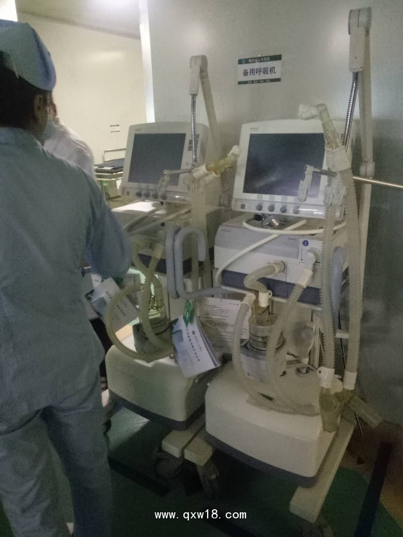 麻醉機(jī)內(nèi)管道消毒機(jī)