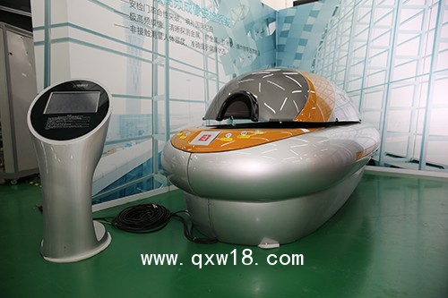 醫(yī)院耗材管理，安通醫(yī)療器械的優(yōu)勢體現(xiàn)